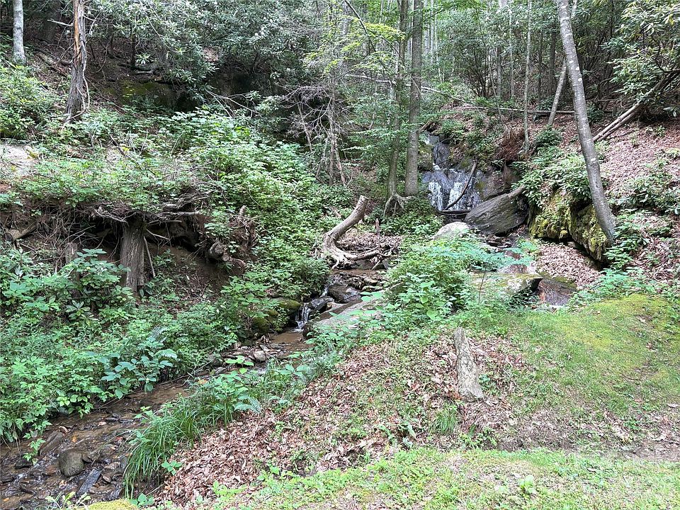 1st image of 0 Valley View Dr #14