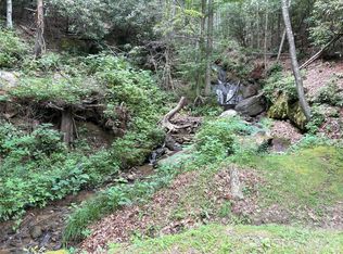 0 Valley View Dr #14, Maggie Valley, NC 28751