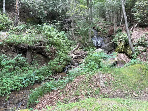 0 Valley View Dr #14, Maggie Valley, NC 28751