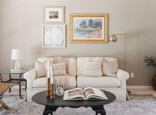 2516 Ashehollow Ln, Edmond, OK 73034