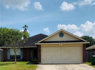 106 Brookwood, Victoria, TX 77901