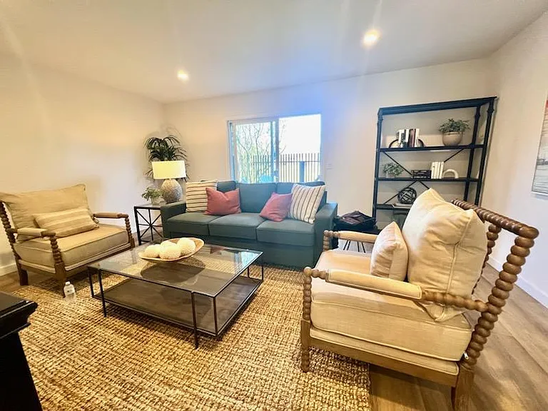 31 Vineyard Cir — Photo 9