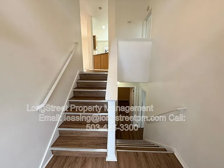 3047 Wallace Rd NW — Photo 18