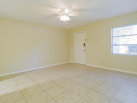 2nd image of 3706 NW 45th St #A