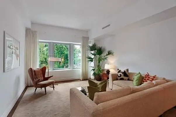 Sold by Corcoran | media 5