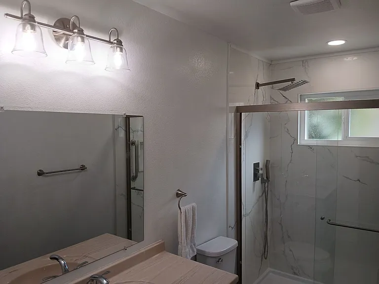 400 Mokelumne Dr — Photo 43