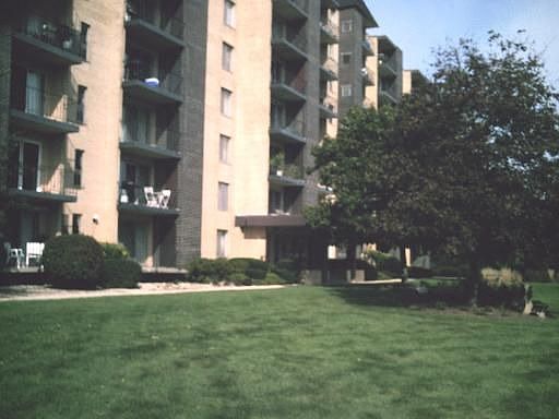 2nd image of 5400 Walnut Ave Unit 504
