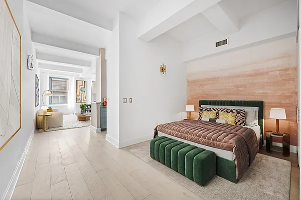 Rented by Compass | media 5