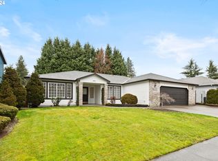 4129 SE 29th St, Gresham, OR 97080
