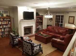 818 Brentwood Cv, Oxford, MS 38655