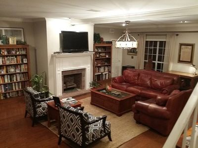 818 Brentwood Cv, Oxford, MS, 38655
