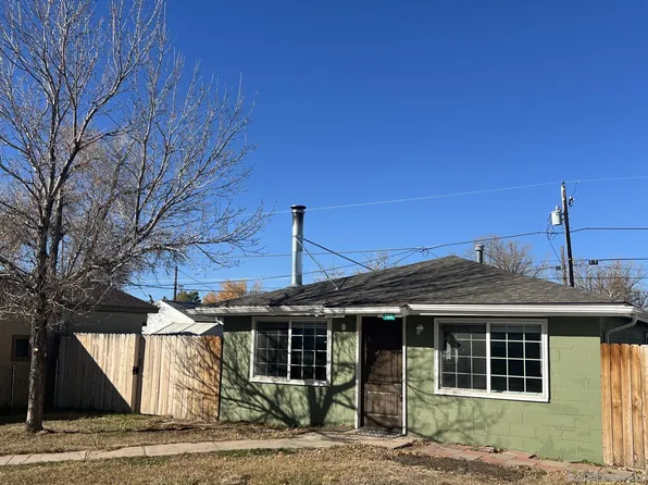 764 Pine St, Laramie, WY 82072