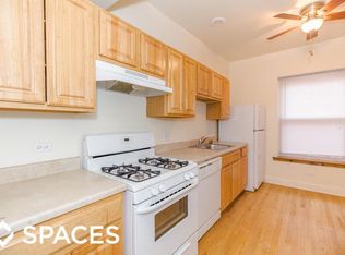 4502 N Sheridan Rd #A_1, Chicago, IL 60640