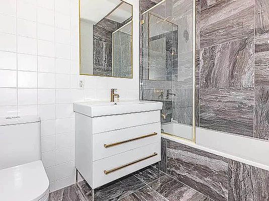3rd image of 1052 Dean St #3C