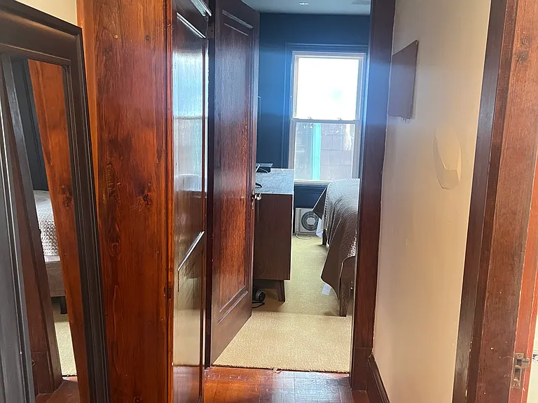 21 Tampa St — Photo 5