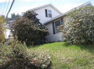 69 Route 34, Waverly, NY 14892