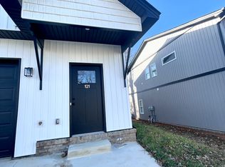 121 Independence Ln #121, Lynchburg, VA 24502