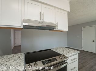 6426 S 46th Way, Phoenix, AZ 85042