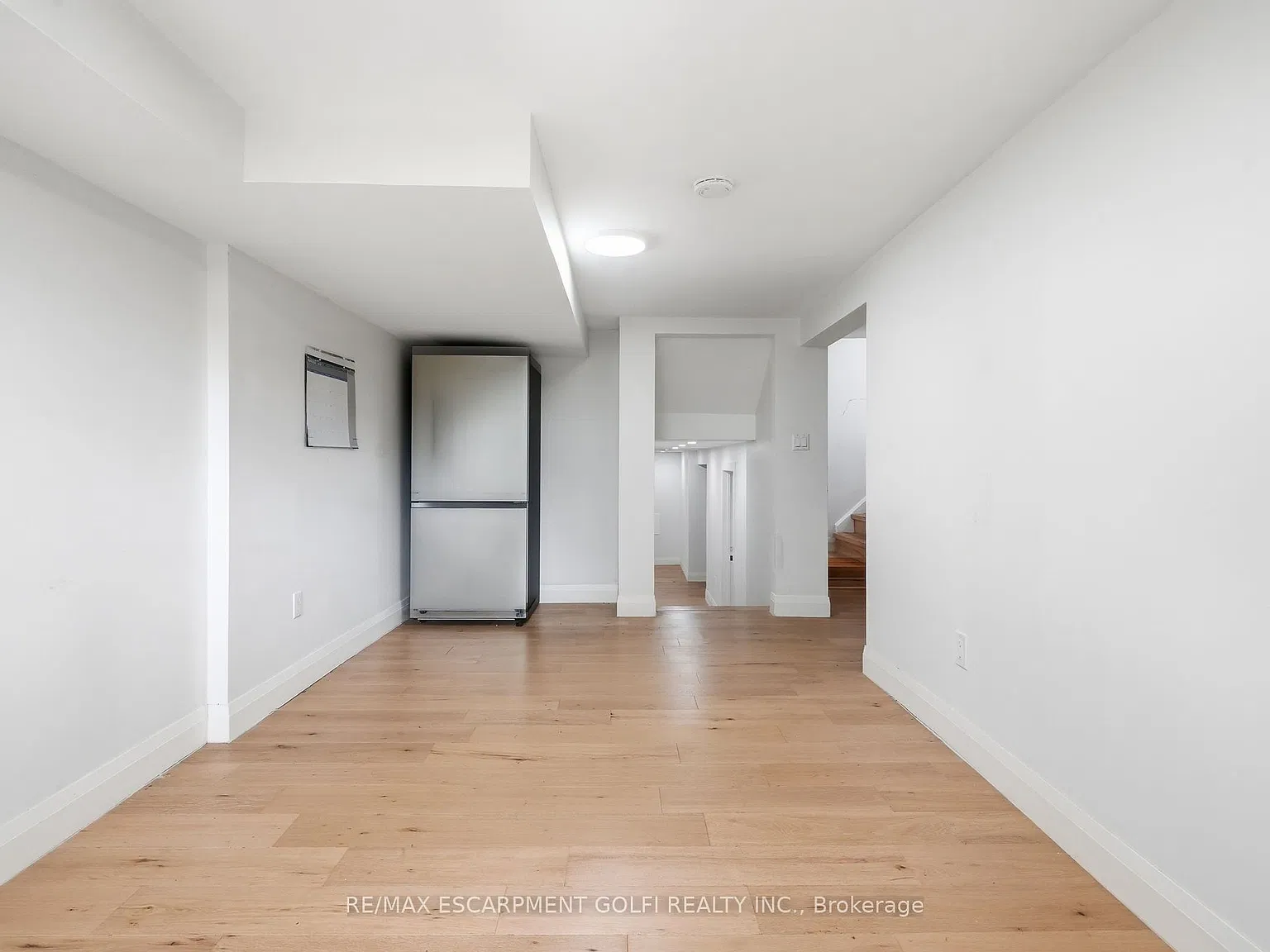 1 bed, $1,400 — Photo 4