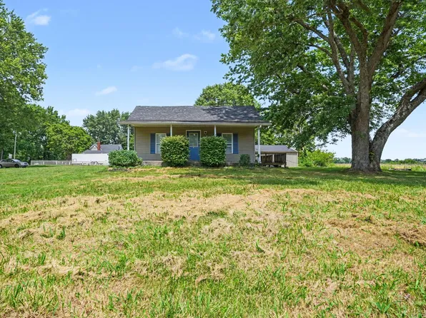 7503 State Route 48, Lawrenceburg, IN 47025