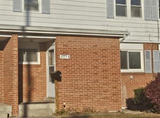 8113 Colorado St UNIT B, Oscoda, MI 48750