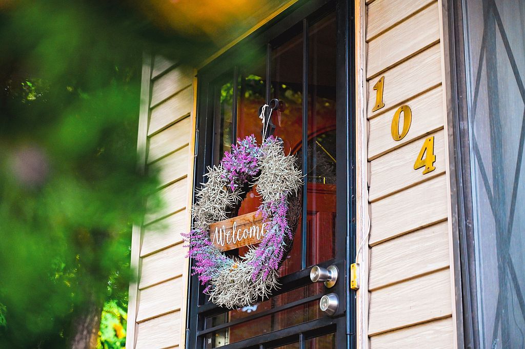 104 Lake Ave - Property Image