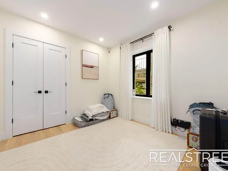 1406 Lincoln Pl #4F — Photo 7