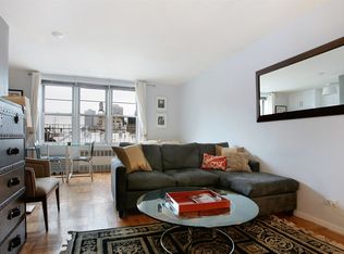 130 Hicks St APT 6F, Brooklyn, NY 11201