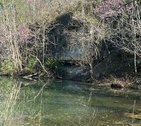 3rd image of 21500 Putney Ridge Rd