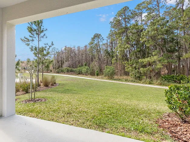 5166 San Martino Dr — Photo 16