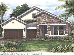 7618 Windy Hill Cv, Bradenton, FL 34202