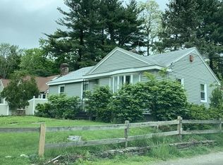 504 Mill St, Worcester, MA 01602