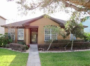 12576 Foynes Ave, Windermere, FL 34786