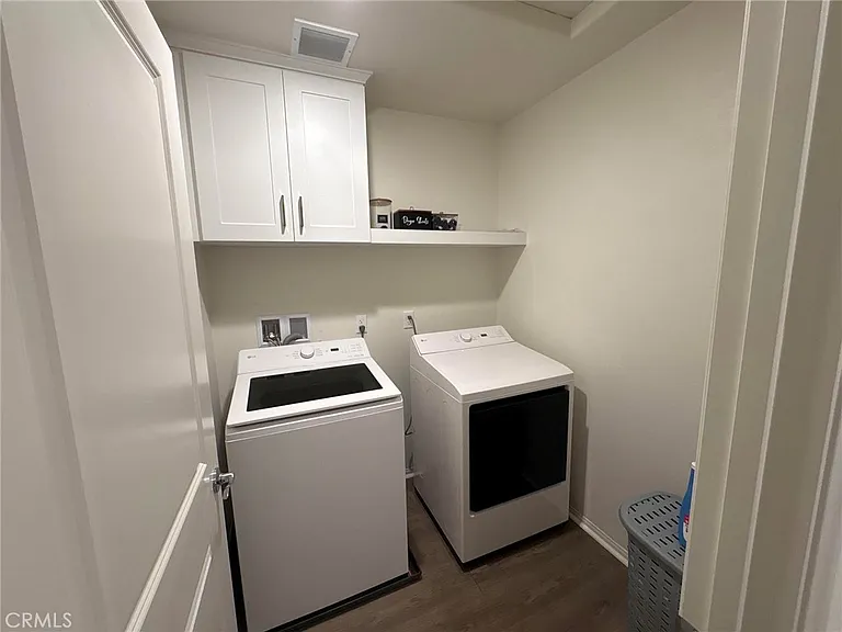 27548 Luna Ave — Photo 19
