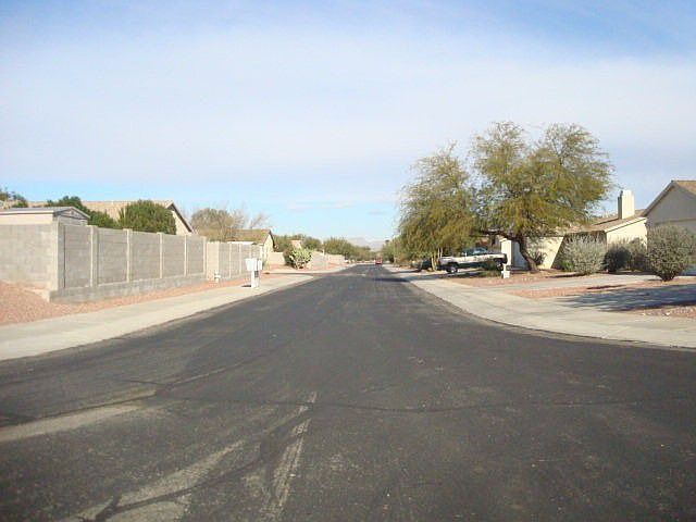 2nd image of 8642 N Silver Moon Way