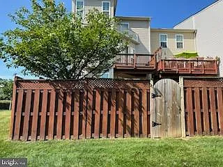 41904 Diabase Sq — Photo 25