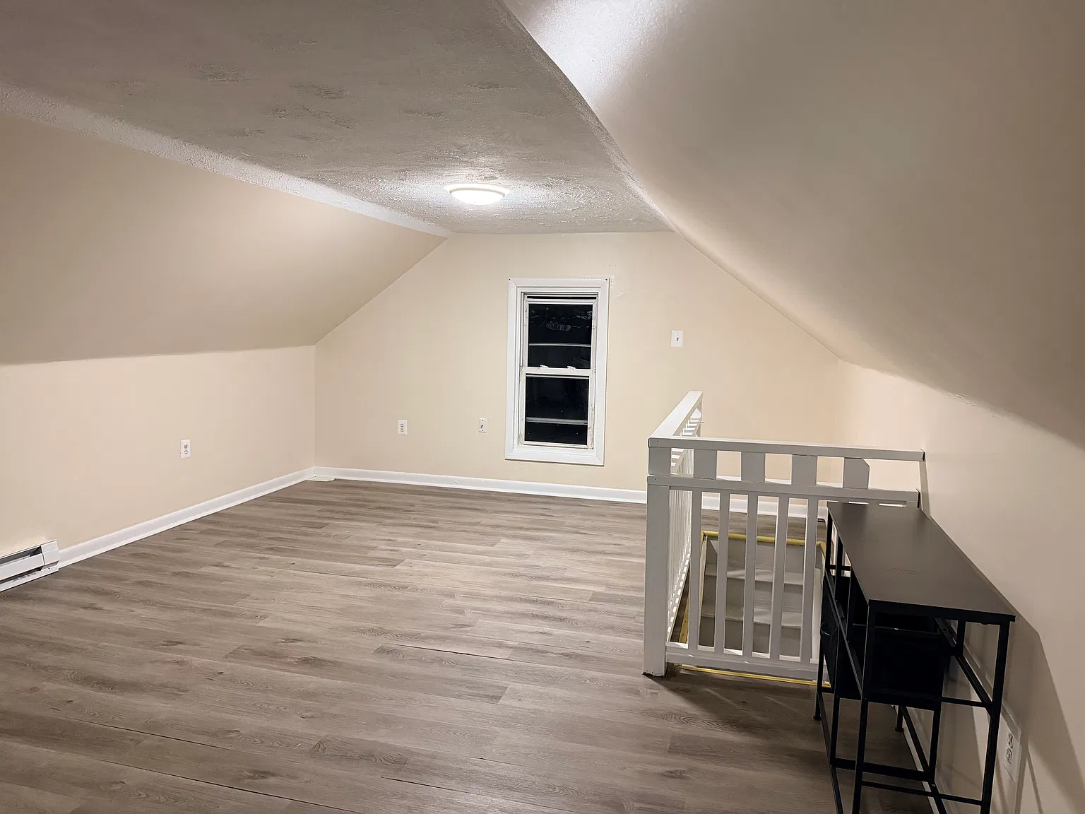 1 bed, 630 sqft, $1,000 — Photo 2