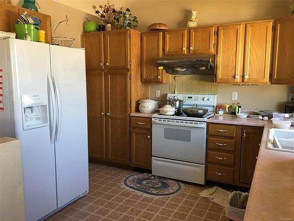 3rd image of 203 N 49th Avenue Ct
