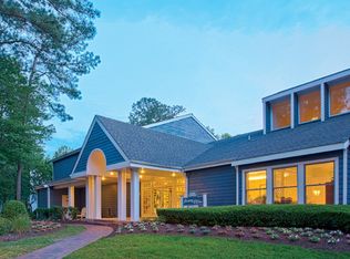 342 Reflections Dr APT 202, Virginia Beach, VA 23452