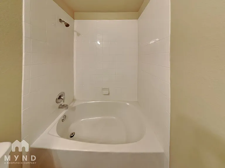 2385 Willard Way — Photo 20