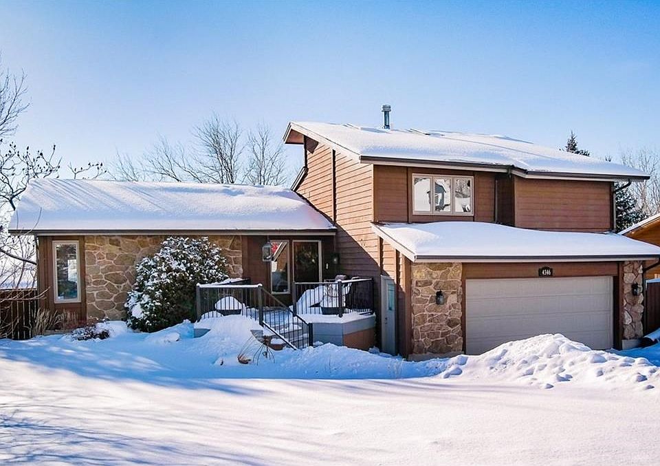 1st image of 4346 Palisades Park Dr