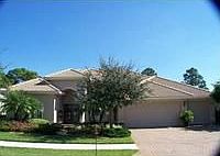 1st image of 2894 Egret Ct
