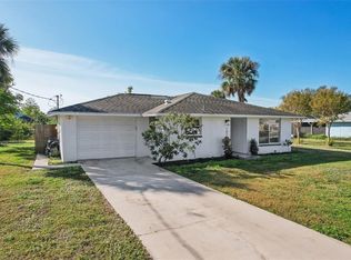107 Temple Rd, Venice, FL 34293