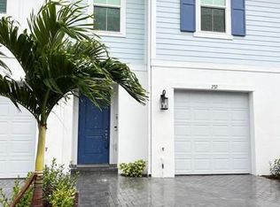 232 Preserve Trl S, Stuart, FL 34994