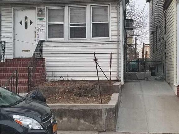 2nd image of 92-25 93rd Ave