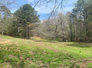 0 Lake Forest Dr, Blue Ridge, GA 30513