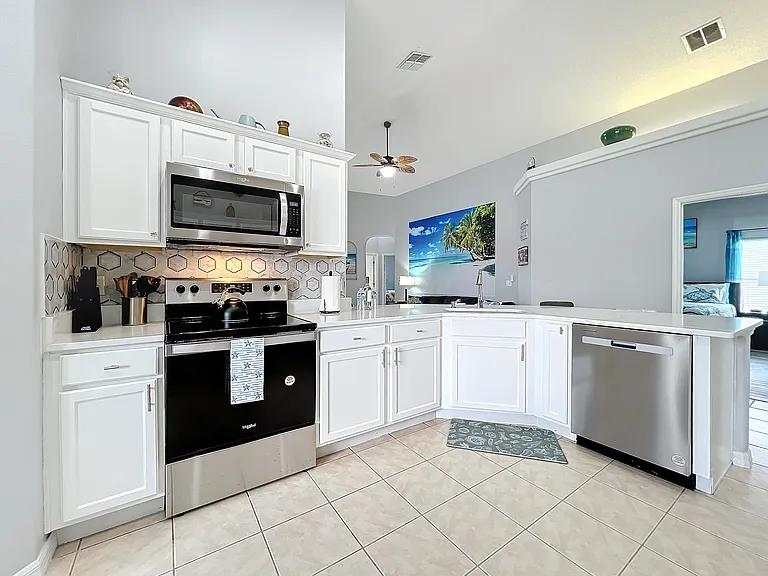 1735 Morning Star Dr — Photo 19