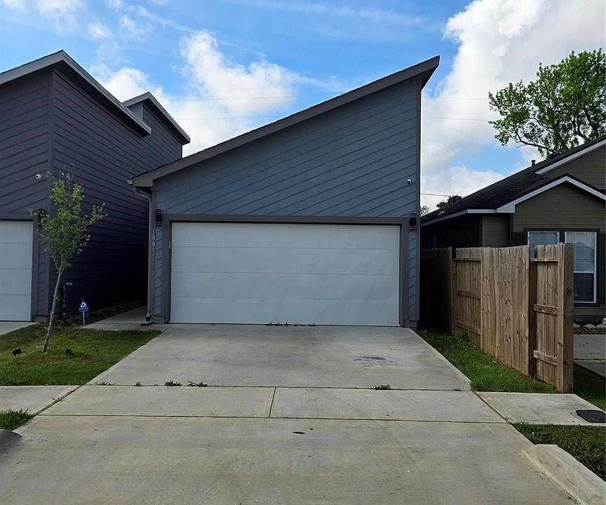 1st image of 10017 Morocco Rd