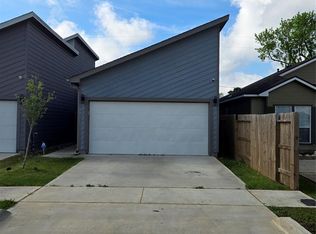 10017 Morocco Rd, Houston, TX 77041