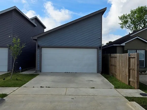 10017 Morocco Rd, Houston, TX 77041